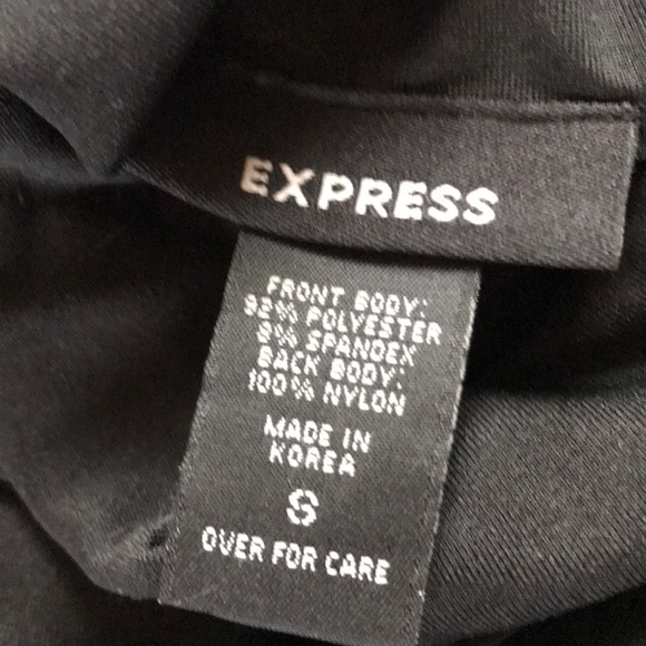 traded - Picture 3 of 3